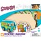 MasterPieces Scooby Doo - Mystery Machine Wood Craft Kit